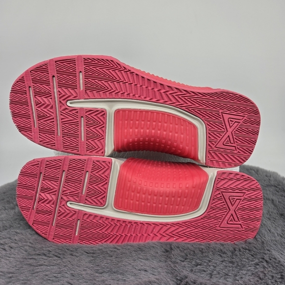 New Nike Metcon 9 Workout Shoes Men's Size 9 - Picture 7 of 8